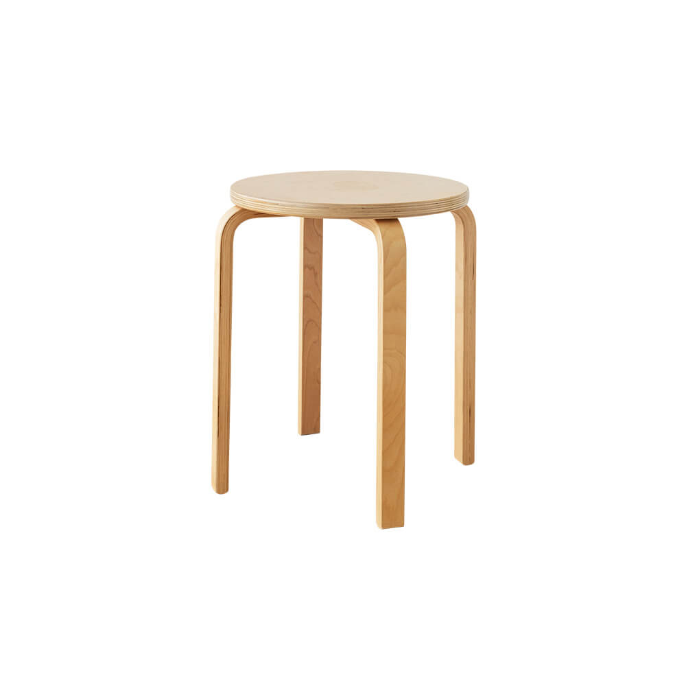 Chair 19 (Demo)