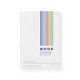 Multicolor Book (Demo)