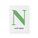 Nature Book (Demo)
