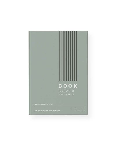 Smart Book (Demo)