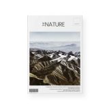 Nature Design (Demo)