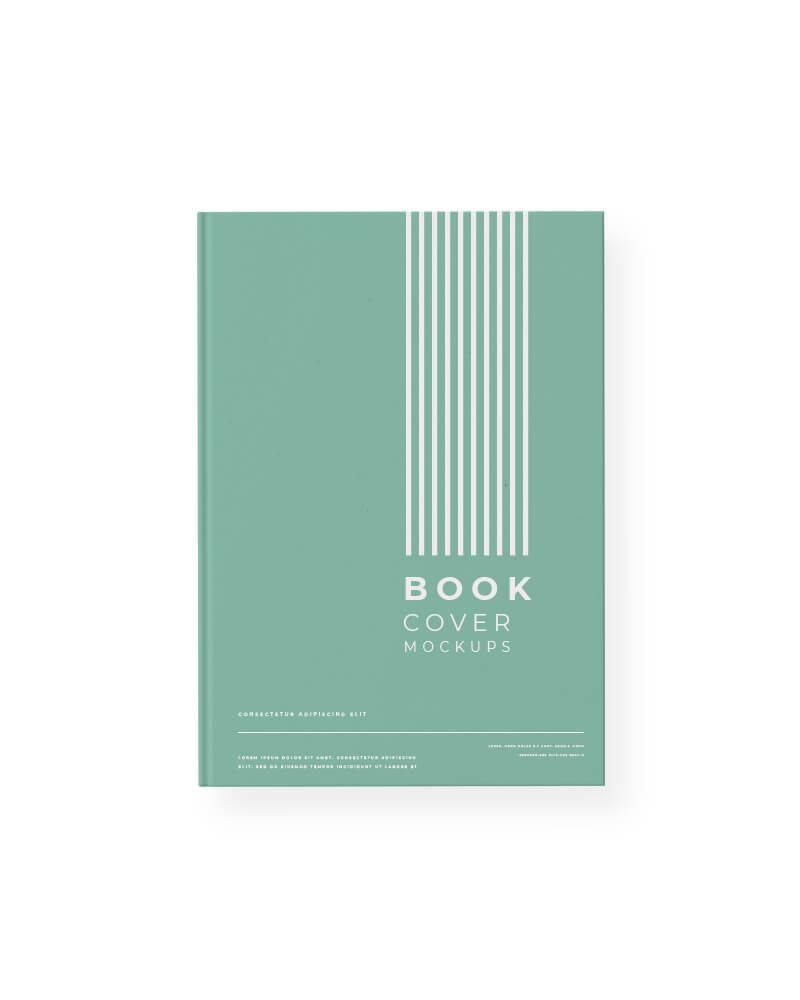 Design Book (Demo)