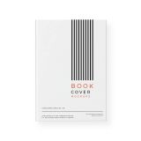 Design 4×6 Book (Demo)