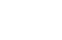WAVES-weiß - Kopie